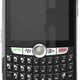 Illustration for article titled BlackBerry 8800 and 9xxx Series Details on Cingular